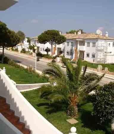 Apartamento Kiana, La Barrosa Con Parking Y Piscina Chiclana de la Frontera Exterior foto